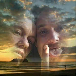 Meet your Posher, Deanna